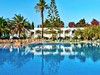Le Hammamet Hotel & Spa - obrázek č. 5